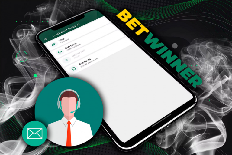 Analyzing Betwinner’s Customer Service for Tanzanian Bettors